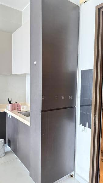 Condominium for Rent at Amberside @ Country Garden Danga Bay - Bubu Teng - PropertyGuru.com.my