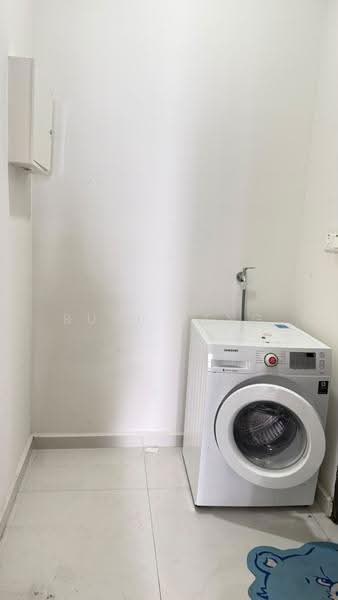 Condominium for Rent at Amberside @ Country Garden Danga Bay - Bubu Teng - PropertyGuru.com.my