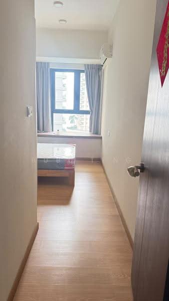 Condominium for Rent at Amberside @ Country Garden Danga Bay - Bubu Teng - PropertyGuru.com.my