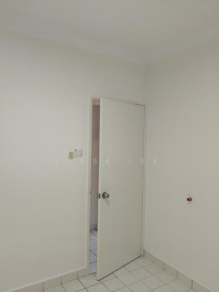 Pangsapuri untuk Disewa di SD Apartments II - Jesse Lee - Interior - PropertyGuru.com.my