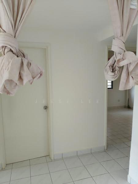 Pangsapuri untuk Disewa di SD Apartments II - Jesse Lee - Interior - PropertyGuru.com.my