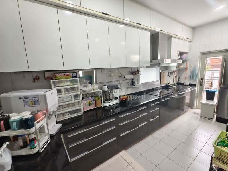 2-storey Terraced House for Sale in Bukit Indah (Iskandar Puteri (Nusajaya)) - Lauren Chai - PropertyGuru.com.my
