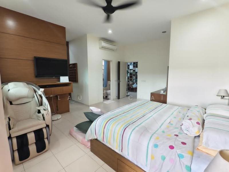 2-storey Terraced House for Sale in Bukit Indah (Iskandar Puteri (Nusajaya)) - Lauren Chai - PropertyGuru.com.my