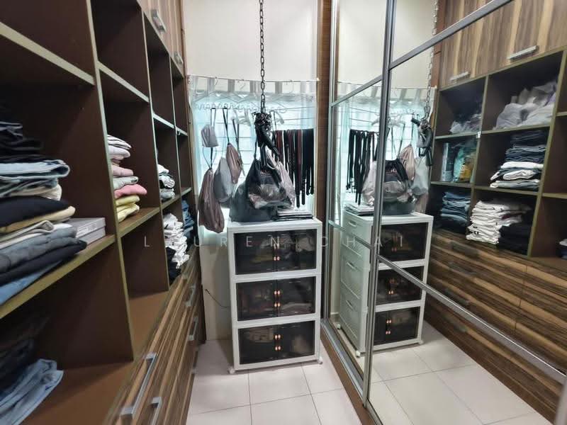 2-storey Terraced House for Sale in Bukit Indah (Iskandar Puteri (Nusajaya)) - Lauren Chai - PropertyGuru.com.my