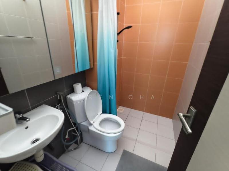 2-storey Terraced House for Sale in Bukit Indah (Iskandar Puteri (Nusajaya)) - Lauren Chai - PropertyGuru.com.my