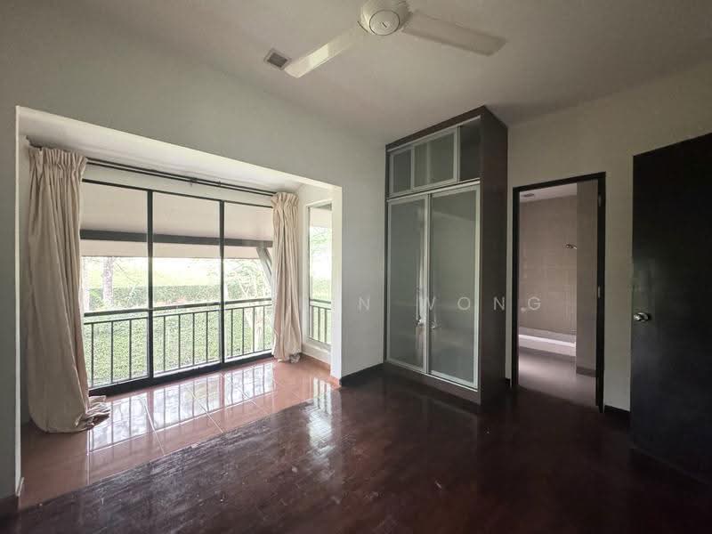 2-storey Terraced House for Sale in Leisure Farm (Gelang Patah) - Lee Chin Wong - Bedroom - PropertyGuru.com.my