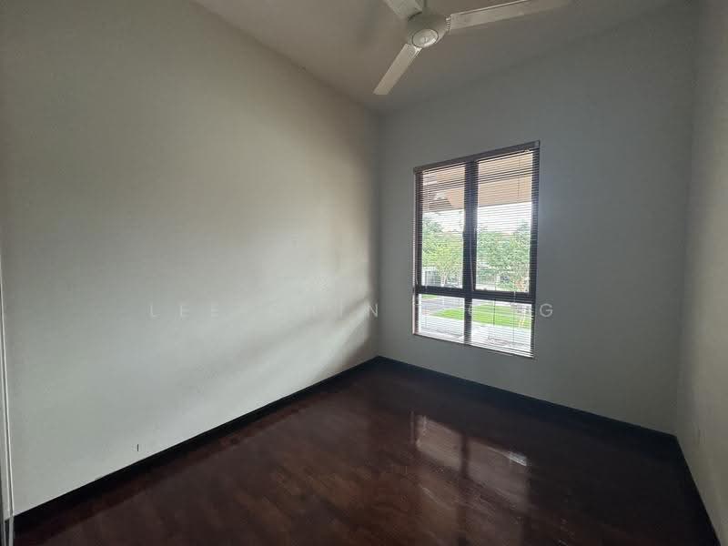 2-storey Terraced House for Sale in Leisure Farm (Gelang Patah) - Lee Chin Wong - Interior - PropertyGuru.com.my