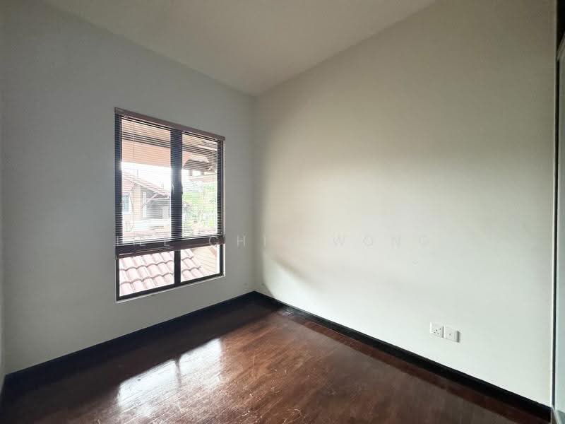 2-storey Terraced House for Sale in Leisure Farm (Gelang Patah) - Lee Chin Wong - Interior - PropertyGuru.com.my