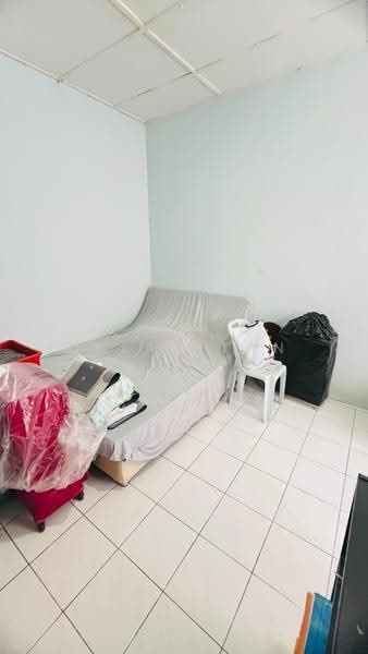 Rumah Teres 2-Tingkat untuk Dijual di Kulai (Johor) - Dylan Tan - Bedroom - PropertyGuru.com.my