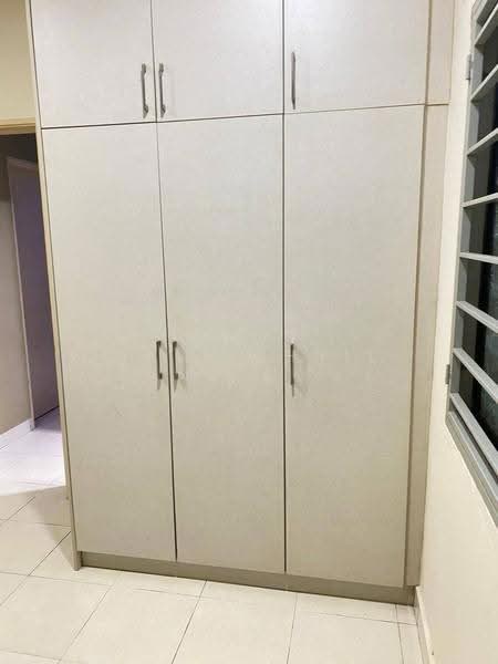 Apartment for Rent at Suria Ixora - Dr Shahril Nizam - Interior - PropertyGuru.com.my