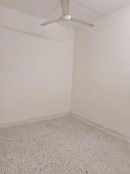 1-storey Terraced House for Sale in Taman Pelangi (Johor Bahru) - Seven Tay - Interior - PropertyGuru.com.my