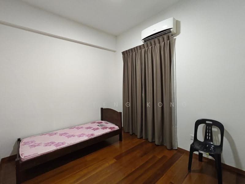 Condominium for Rent at Bay 21 - Suk Teng Kong - Bedroom - PropertyGuru.com.my