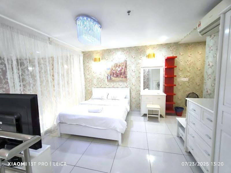 Service Residence for Sale at De Centrum Residences - Kew . - PropertyGuru.com.my