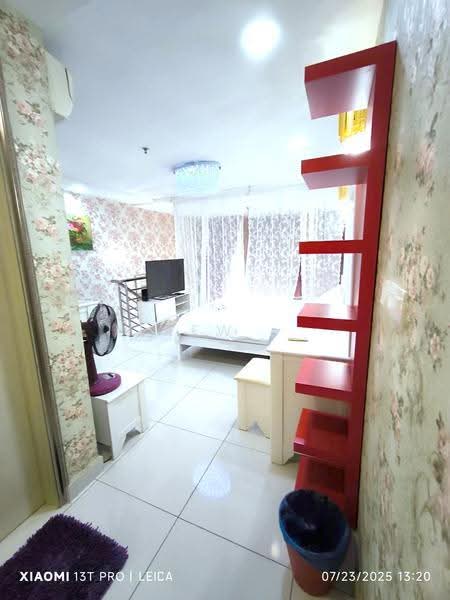 Service Residence for Sale at De Centrum Residences - Kew . - PropertyGuru.com.my
