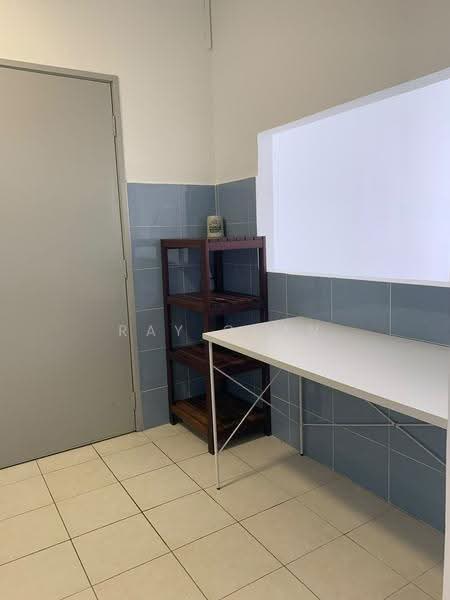 Condominium for Rent at Angkasa Condominiums - Ray Chan - Interior - PropertyGuru.com.my