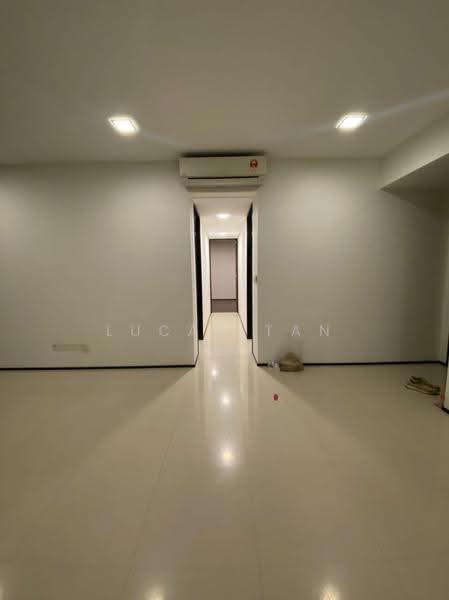 Condominium for Sale at The Fennel - Lucas Tan - Interior - PropertyGuru.com.my