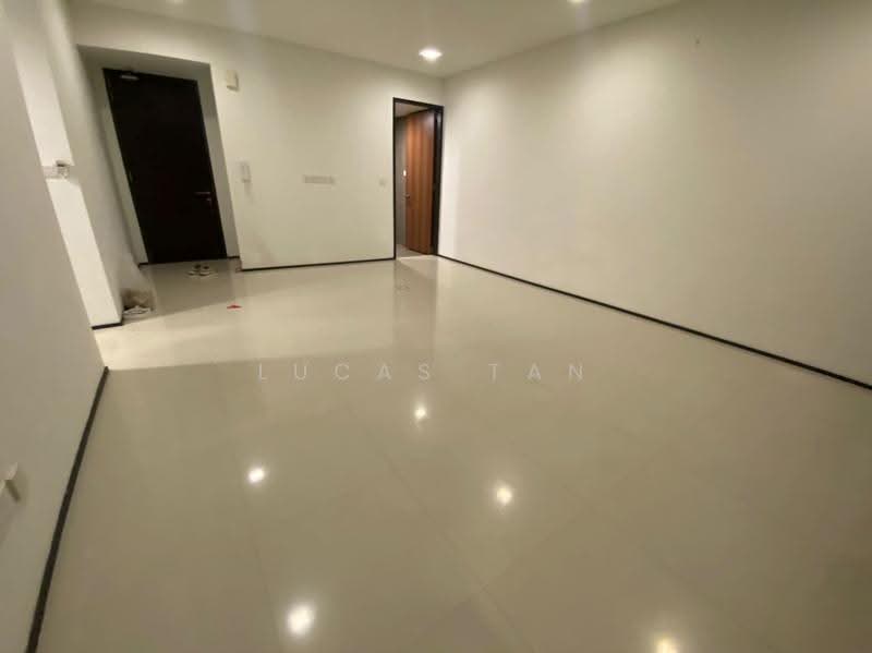 Condominium for Sale at The Fennel - Lucas Tan - Interior - PropertyGuru.com.my