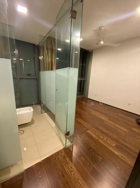 Condominium for Sale at The Fennel - Lucas Tan - Bathroom - PropertyGuru.com.my