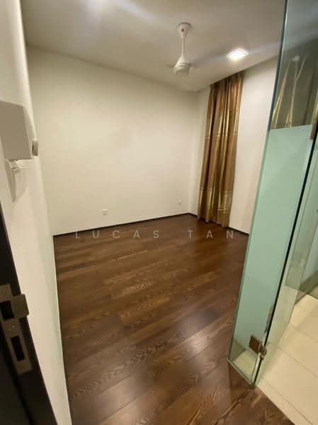 Condominium for Sale at The Fennel - Lucas Tan - Interior - PropertyGuru.com.my