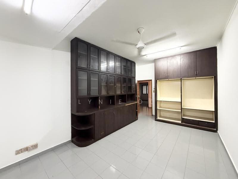 Rumah Teres 2-Tingkat untuk Dijual di Taman Midah (Cheras) - Dlynie Ooi - Interior - PropertyGuru.com.my