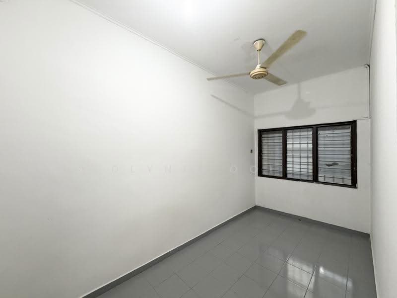 Rumah Teres 2-Tingkat untuk Dijual di Taman Midah (Cheras) - Dlynie Ooi - Interior - PropertyGuru.com.my