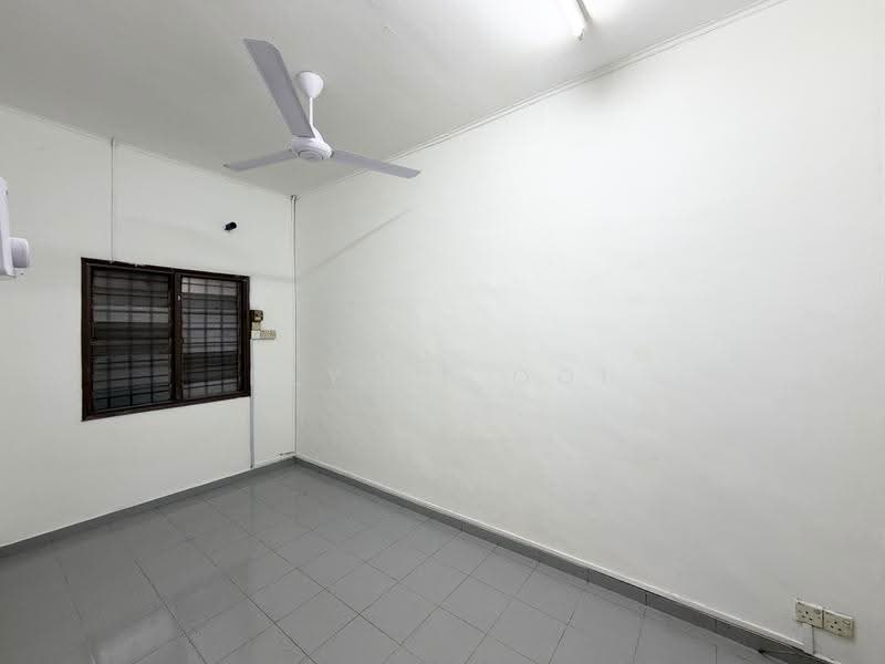 Rumah Teres 2-Tingkat untuk Dijual di Taman Midah (Cheras) - Dlynie Ooi - Interior - PropertyGuru.com.my