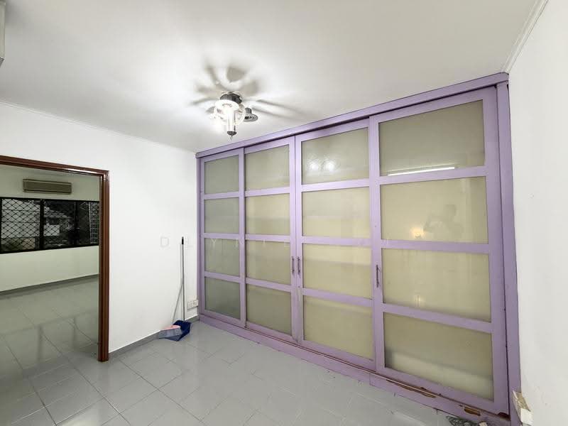 Rumah Teres 2-Tingkat untuk Dijual di Taman Midah (Cheras) - Dlynie Ooi - Interior - PropertyGuru.com.my