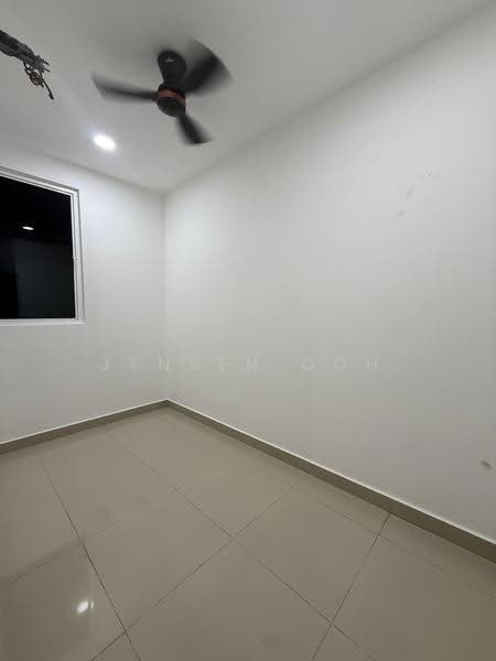 Kediaman Servis untuk Disewa di TRELLIS RESIDENCES - Jensen Goh - Interior - PropertyGuru.com.my
