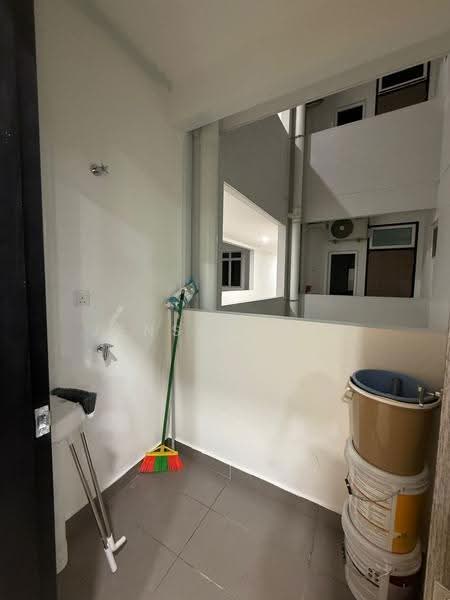 Kediaman Servis untuk Disewa di TRELLIS RESIDENCES - Jensen Goh - Interior - PropertyGuru.com.my
