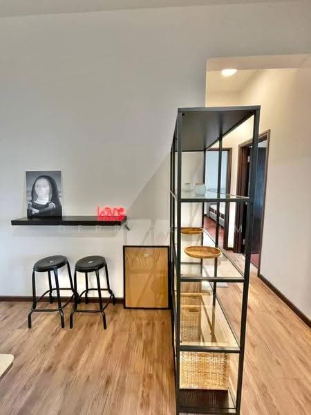 Service Residence for Sale at Molek Regency - Derrick Lim - PropertyGuru.com.my