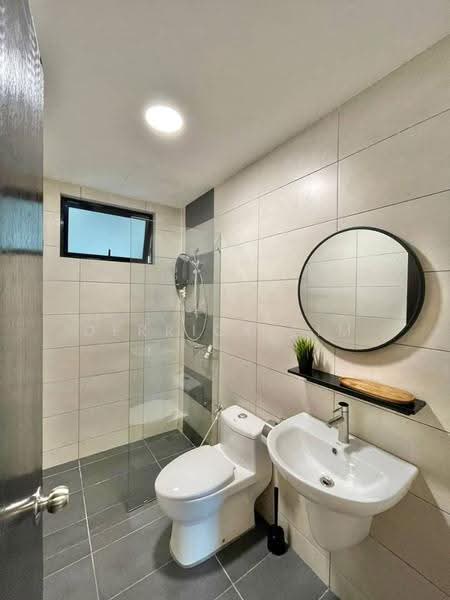 Service Residence for Sale at Molek Regency - Derrick Lim - PropertyGuru.com.my