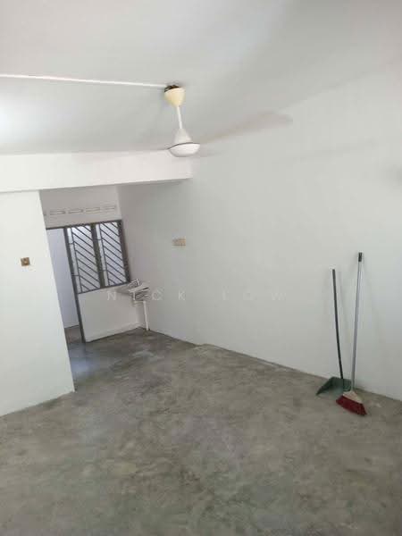 2-storey Terraced House for Rent in Taman Daya (Johor Bahru) - Nick Low - Interior - PropertyGuru.com.my