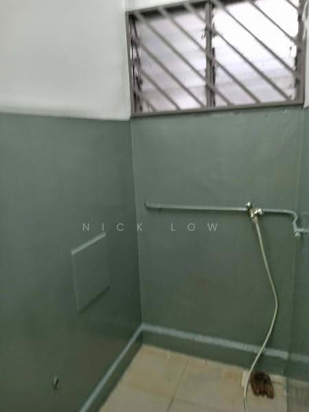 2-storey Terraced House for Rent in Taman Daya (Johor Bahru) - Nick Low - Interior - PropertyGuru.com.my