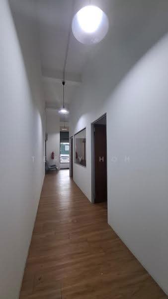 Kedai untuk Disewa di Alam Damai (Cheras) - Terry Hoh - Corridor - PropertyGuru.com.my