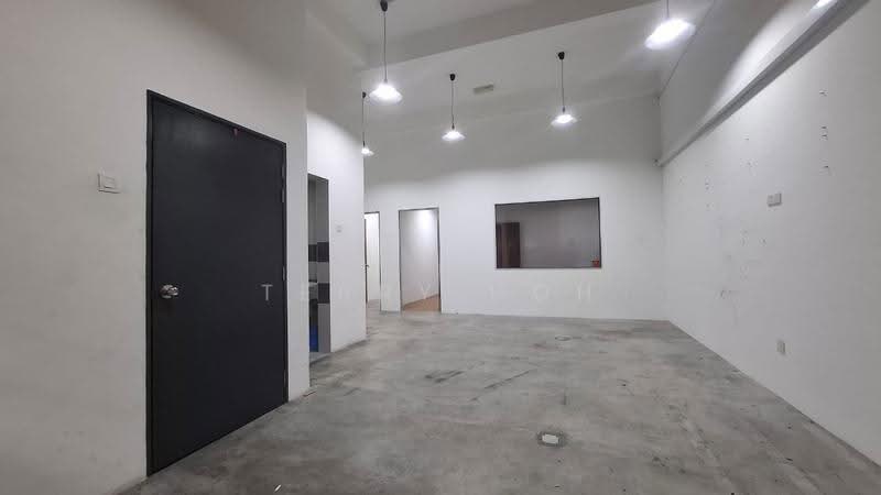 Kedai untuk Disewa di Alam Damai (Cheras) - Terry Hoh - Interior - PropertyGuru.com.my