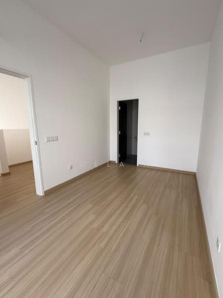 Rumah Kluster untuk Dijual di Eco Botanic (Iskandar Puteri (Nusajaya)) - Angela Ng - Interior - PropertyGuru.com.my