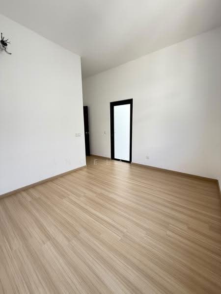 Rumah Kluster untuk Dijual di Eco Botanic (Iskandar Puteri (Nusajaya)) - Angela Ng - Interior - PropertyGuru.com.my