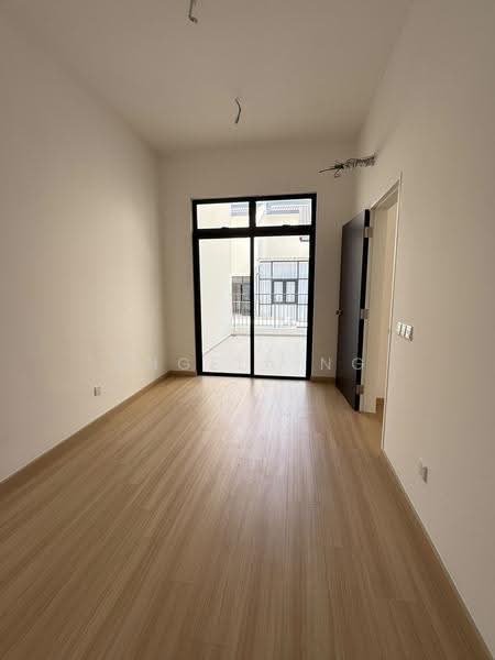 Rumah Kluster untuk Dijual di Eco Botanic (Iskandar Puteri (Nusajaya)) - Angela Ng - Interior - PropertyGuru.com.my