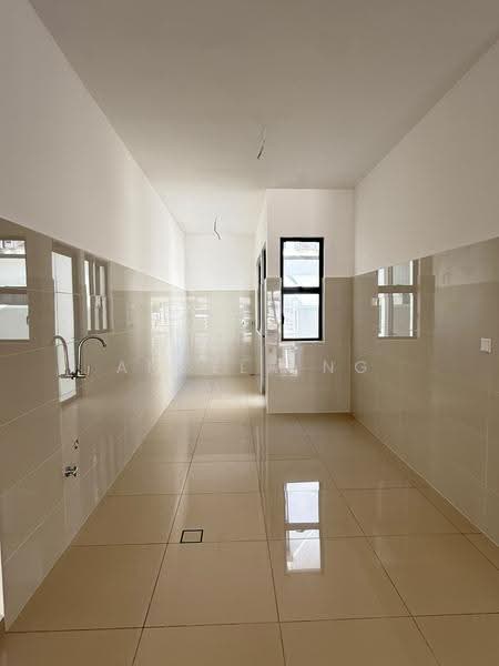 Rumah Kluster untuk Dijual di Eco Botanic (Iskandar Puteri (Nusajaya)) - Angela Ng - Interior - PropertyGuru.com.my