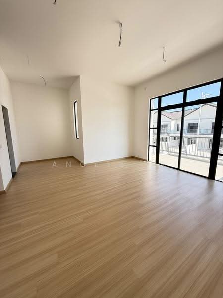 Rumah Kluster untuk Dijual di Eco Botanic (Iskandar Puteri (Nusajaya)) - Angela Ng - Interior - PropertyGuru.com.my