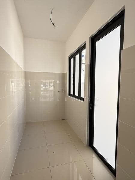 Rumah Kluster untuk Dijual di Eco Botanic (Iskandar Puteri (Nusajaya)) - Angela Ng - Interior - PropertyGuru.com.my