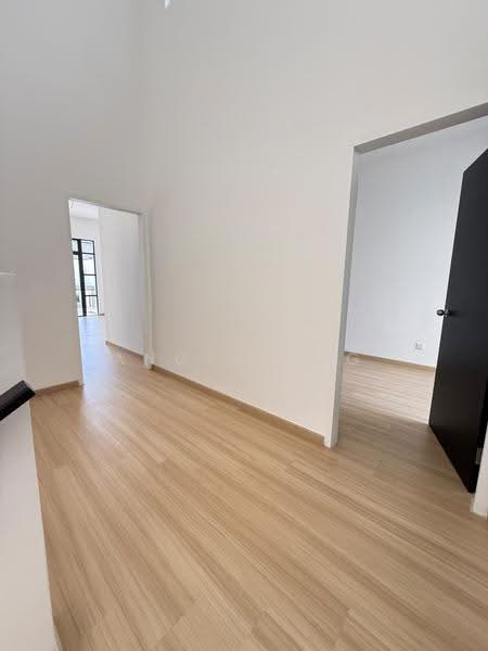 Rumah Kluster untuk Dijual di Eco Botanic (Iskandar Puteri (Nusajaya)) - Angela Ng - Interior - PropertyGuru.com.my