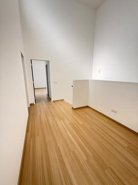 Rumah Kluster untuk Dijual di Eco Botanic (Iskandar Puteri (Nusajaya)) - Angela Ng - Interior - PropertyGuru.com.my