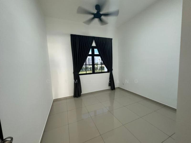 Rumah Teres 2-Tingkat untuk Dijual di Eco Botanic 2 (Iskandar Puteri (Nusajaya)) - Carmen Kang - Bedroom - PropertyGuru.com.my