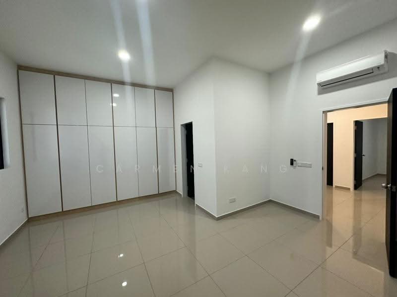 Rumah Teres 2-Tingkat untuk Dijual di Eco Botanic 2 (Iskandar Puteri (Nusajaya)) - Carmen Kang - PropertyGuru.com.my