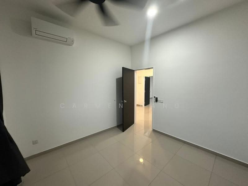 Rumah Teres 2-Tingkat untuk Dijual di Eco Botanic 2 (Iskandar Puteri (Nusajaya)) - Carmen Kang - PropertyGuru.com.my