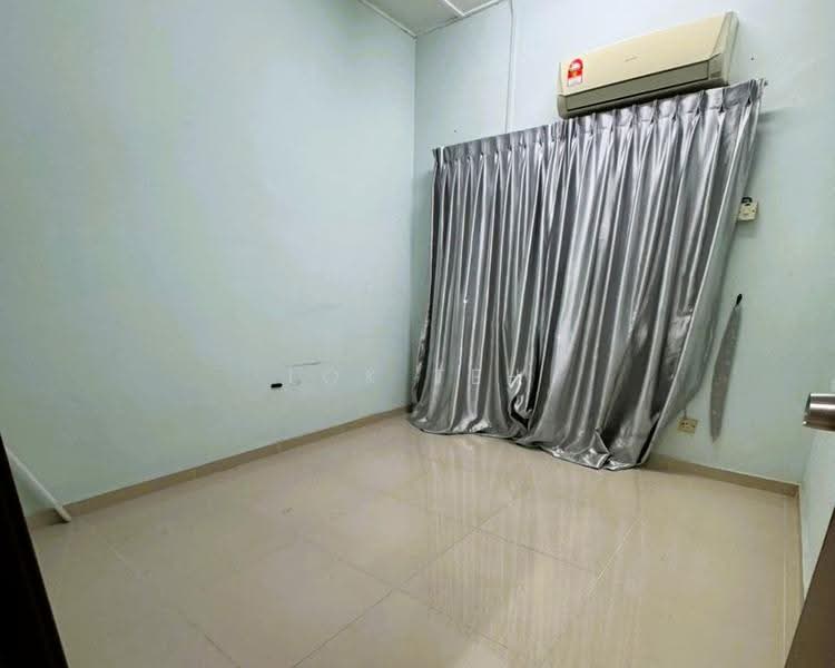 Rumah Teres 2-Tingkat untuk Disewa di Taman Puchong Prima (Puchong) - Lok Teh - Interior - PropertyGuru.com.my