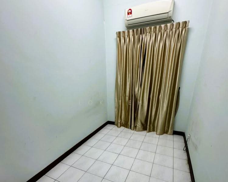 Rumah Teres 2-Tingkat untuk Disewa di Taman Puchong Prima (Puchong) - Lok Teh - Interior - PropertyGuru.com.my