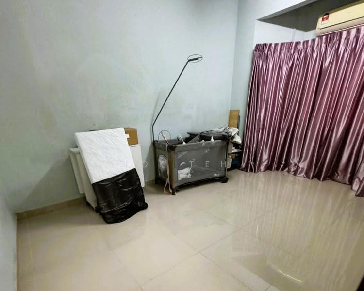 Rumah Teres 2-Tingkat untuk Disewa di Taman Puchong Prima (Puchong) - Lok Teh - Interior - PropertyGuru.com.my