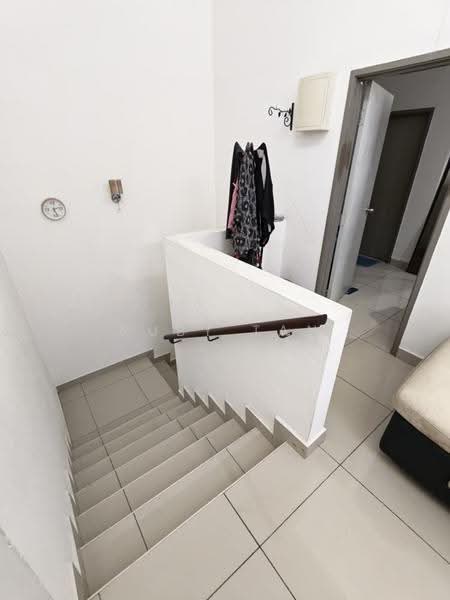 Rumah Teres 2-Tingkat untuk Dijual di Bandar Putra Kulai (Kulai) - Ruby Tan - Interior - PropertyGuru.com.my